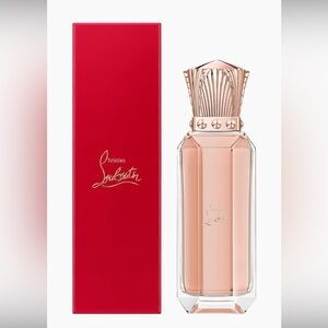 Christian Louboutin LOUBIHORSE